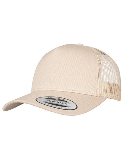 LG TEX | Classic Cap