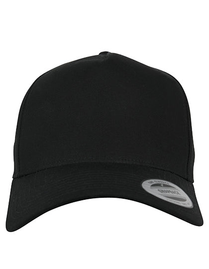 LG TEX | Essential Cap
