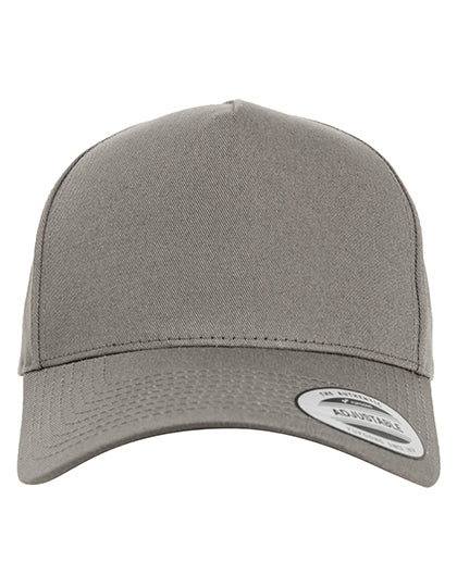 LG TEX | Essential Cap