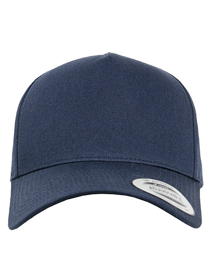 LG TEX | Essential Cap