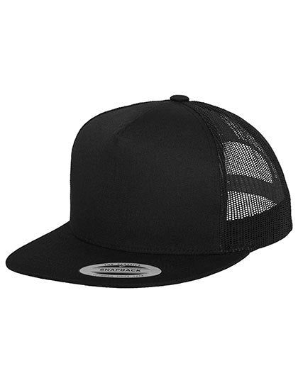LG TEX | Trucker Cap