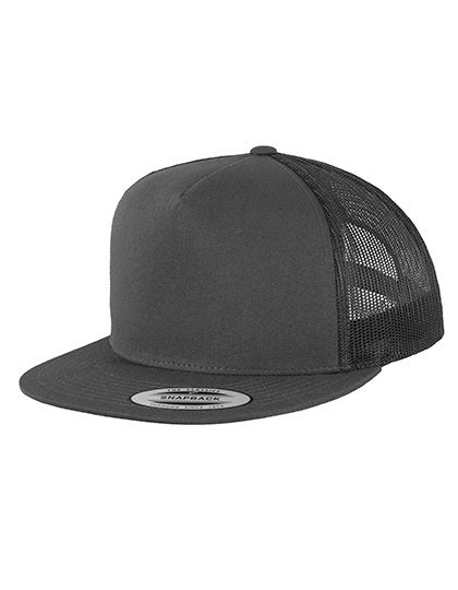 LG TEX | Trucker Cap