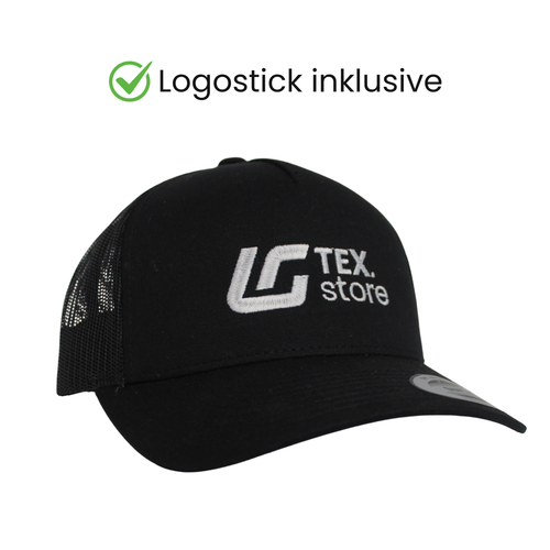 LG TEX | Classic Cap